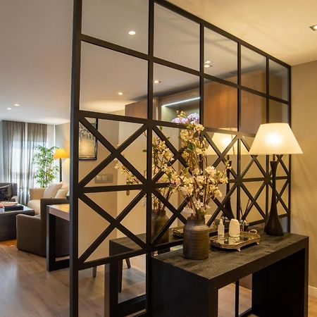 Apartament Vivienda De Lujo Junto Al Mar Alicante Zewnętrze zdjęcie