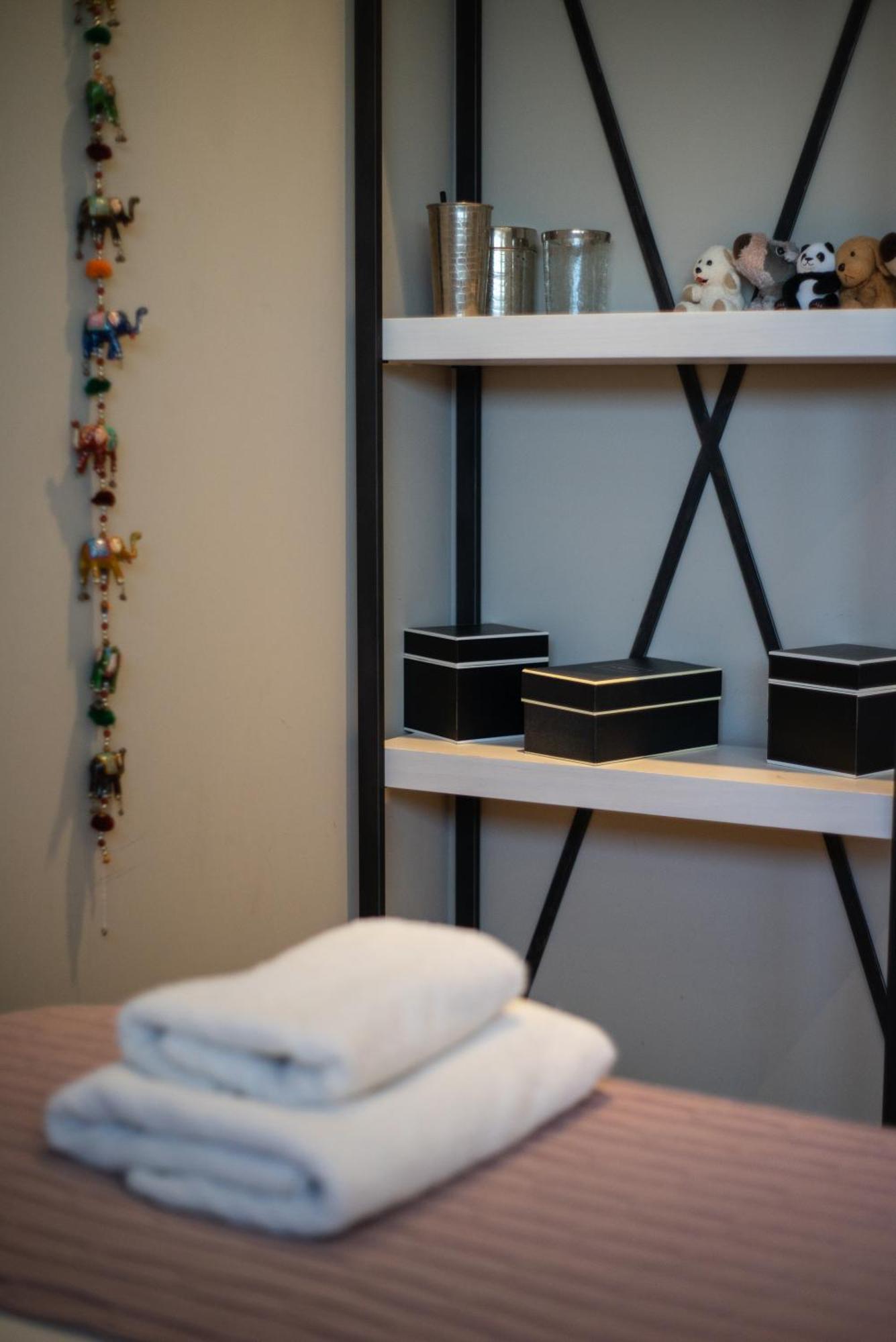 Apartament Vivienda De Lujo Junto Al Mar Alicante Zewnętrze zdjęcie