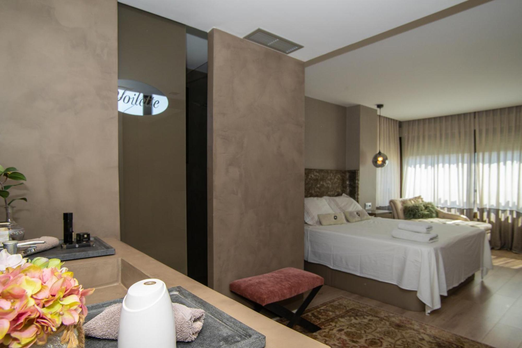 Apartament Vivienda De Lujo Junto Al Mar Alicante Zewnętrze zdjęcie