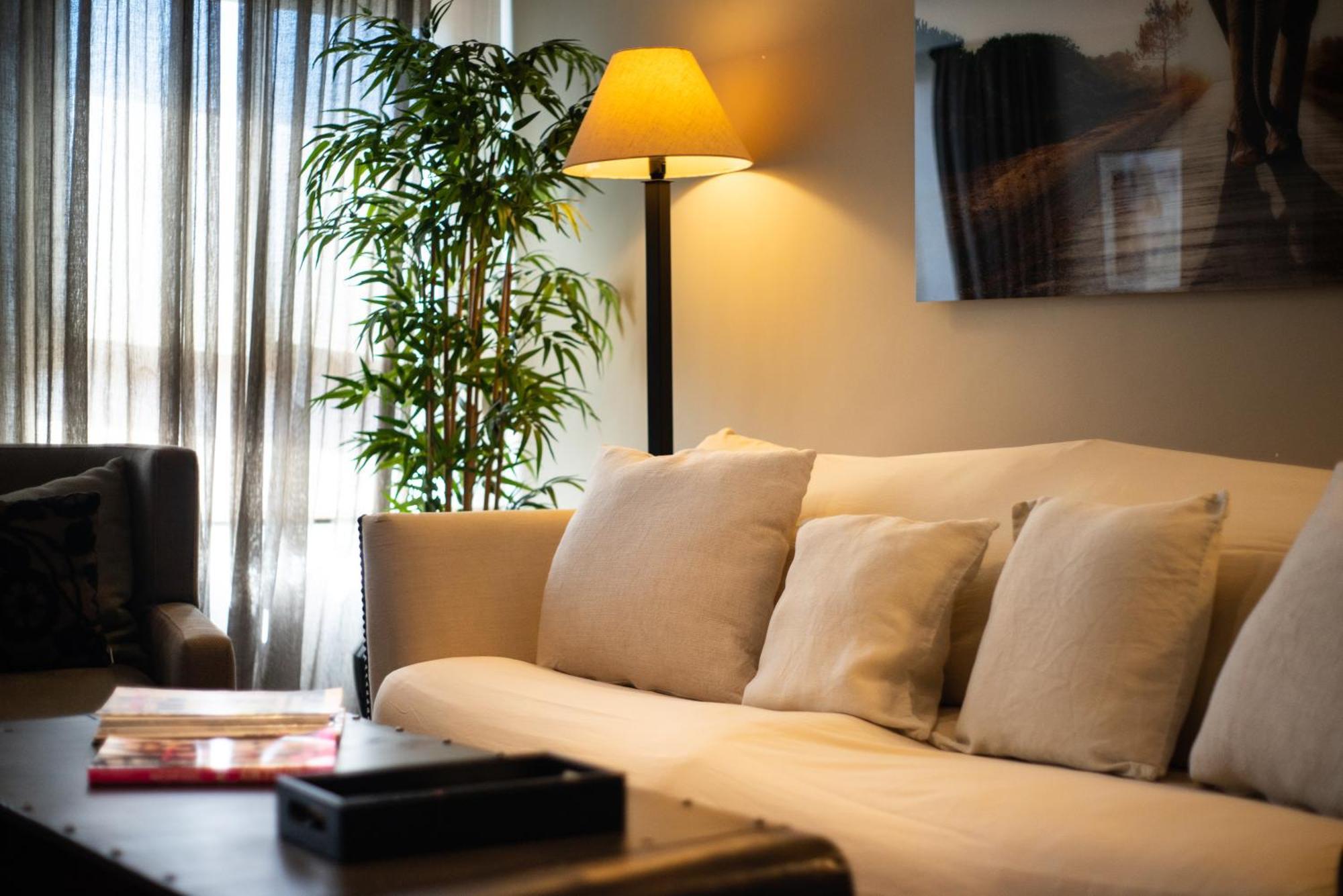 Apartament Vivienda De Lujo Junto Al Mar Alicante Zewnętrze zdjęcie