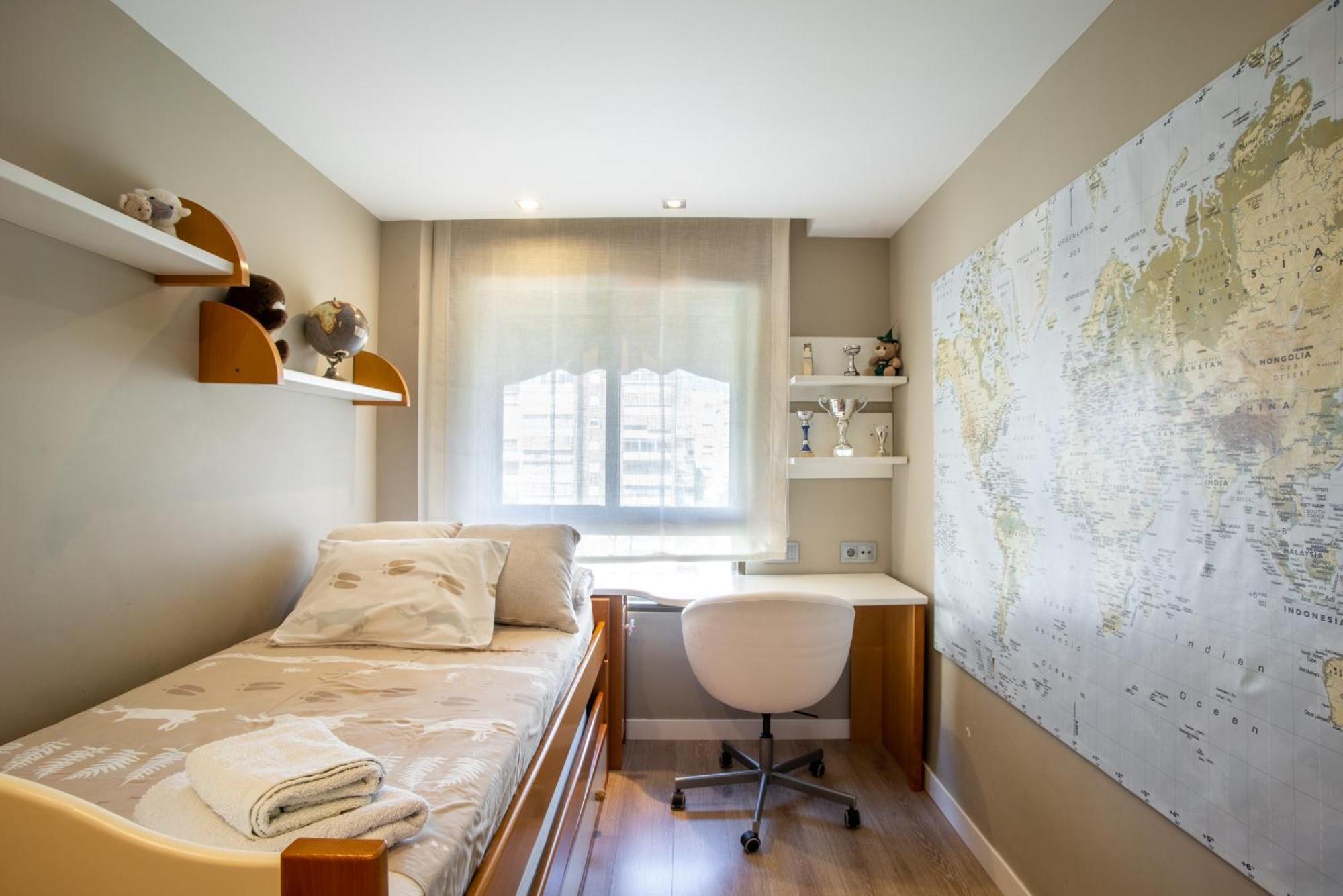 Apartament Vivienda De Lujo Junto Al Mar Alicante Zewnętrze zdjęcie
